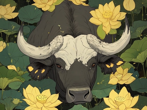 Bật mí ý nghĩa con số tài lộc tuổi Quý Sửu ngày 7/1/2026