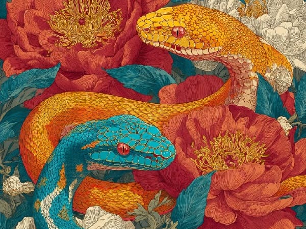 Những con số may mắn ngày 30 tháng 1 năm 2026 của tuổi Tỵ