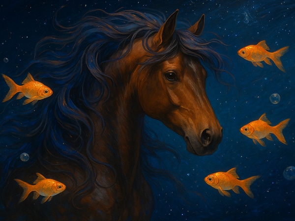 Con số may mắn ngày 26/02 thứ 5 của tuổi Ngọ