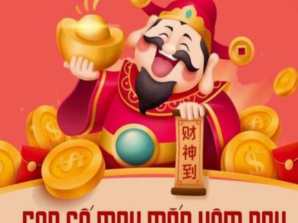 con số may mắn ngày 21/3 thứ 7 cho 12 con giáp