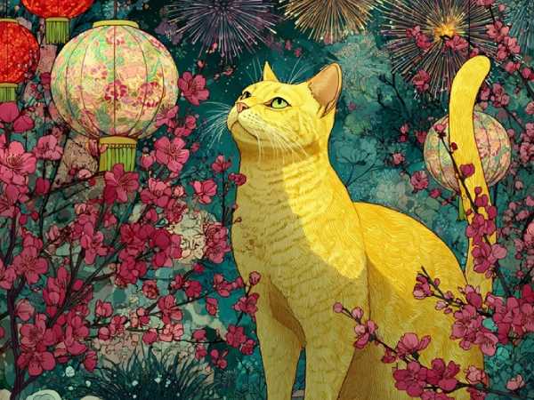 Con số may mắn ngày 27 tháng 3 năm 2026 tuổi Mão