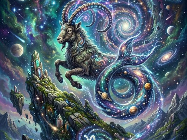 Con số may mắn ngày 2 tháng 4 thứ 5 cung Ma Kết Con số may mắn ngày 2 tháng 4 thứ 5 cung Ma Kết