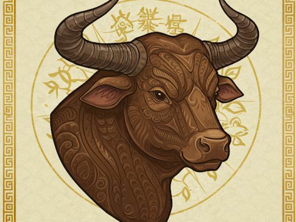 Gợi ý con số may mắn ngày 13/3/2026 tuổi Sửu chi tiết