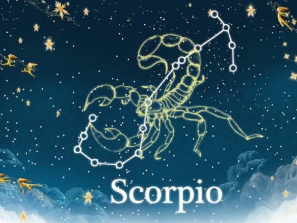 Phân tích ý nghĩa sâu hơn của các con số