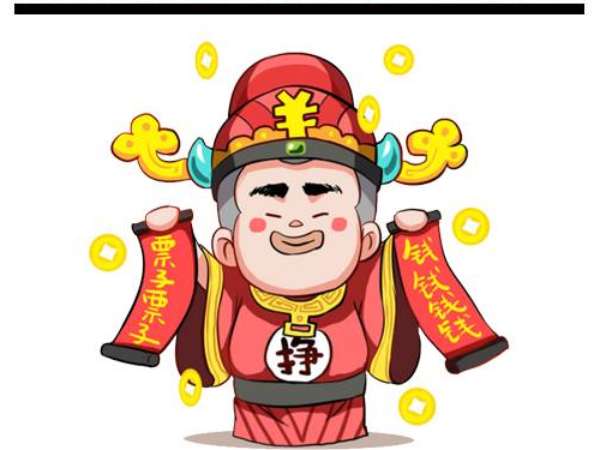 Cách dự đoán con số hôm sau từ đề về 68 Cách dự đoán con số hôm sau từ đề về 68