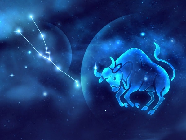 con số may mắn ngày 22/03/2026 cung Kim Ngưu