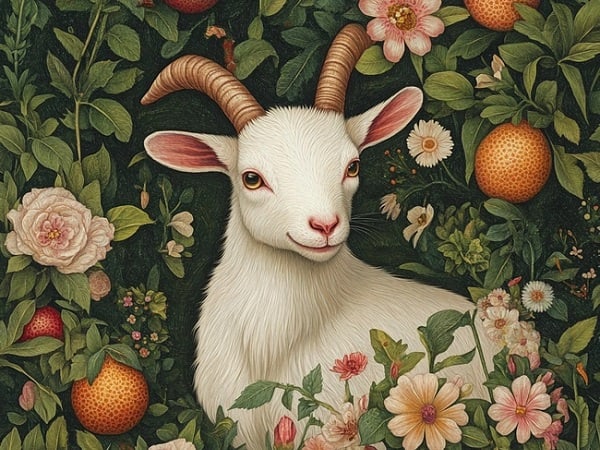 con số may mắn ngày 28/03/2026 tuổi Mùi