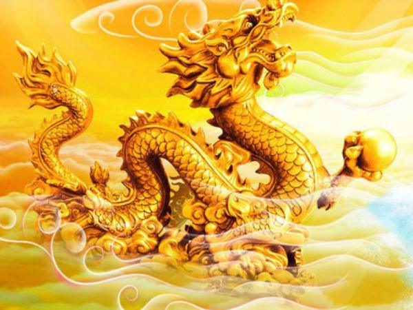 Con số tài lộc ngày 28 tháng 3 của tuổi Thìn trong tài chính