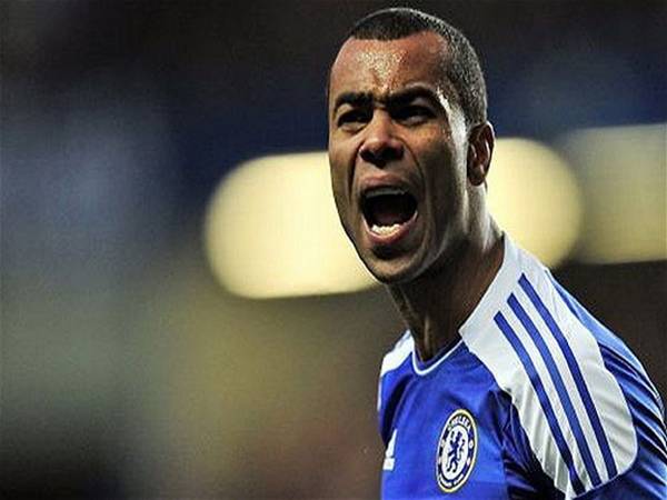 Tầm ảnh hưởng các hậu vệ của Chelsea giỏi đến CLB