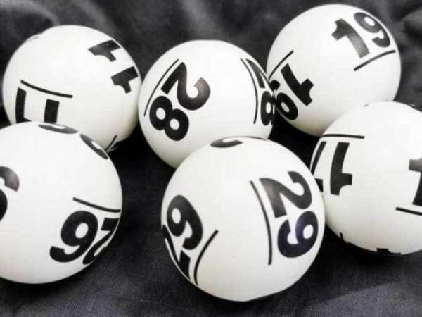 Đề về 45 hôm sau về con gì? Phân tích theo nhịp chạy