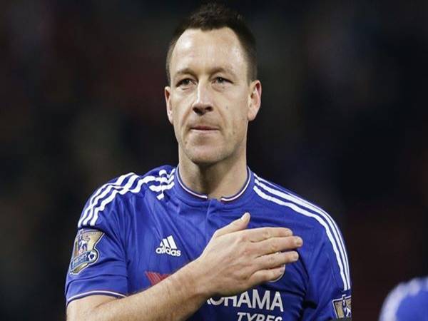 Điểm mặt các hậu vệ Chelsea hay nhất luôn được nhớ mãi