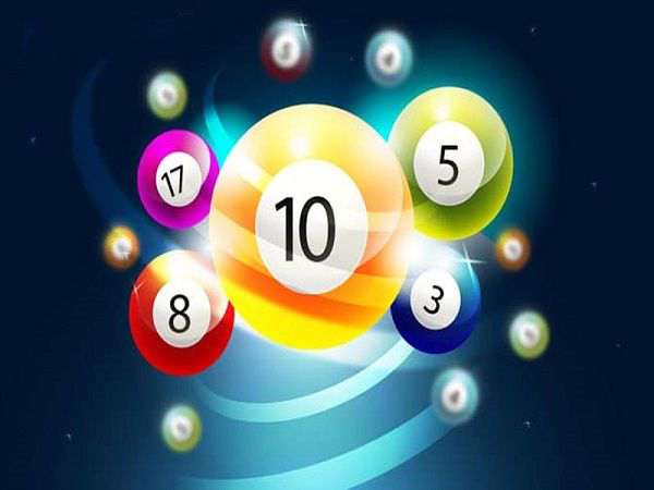 Đề về 44 mai chọn con gì? Gợi ý theo từng cách chọn