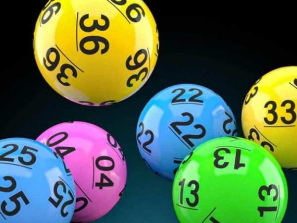 Thống kê đề về 70 hôm sau ra con gì với các gợi ý dàn số đẹp