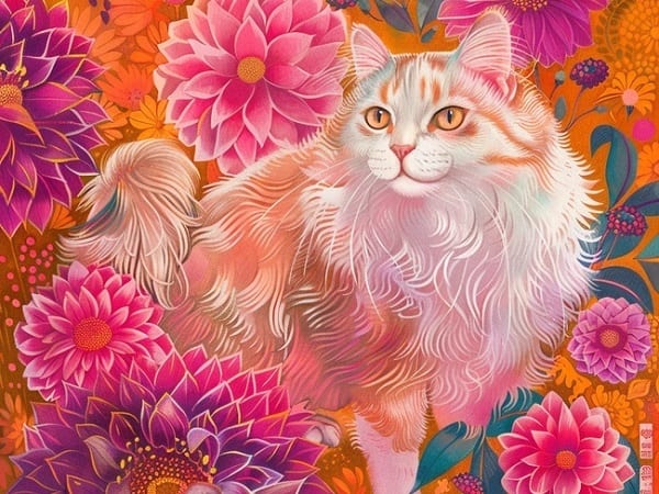 con số may mắn ngày 24/04/2026 tuổi Mão