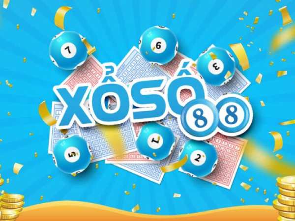 Tham khảo đề về 88 hôm sau ra con gì, chọn số gì dễ trúng?