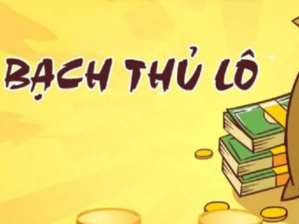 Kinh nghiệm dự đoán bạch thủ lô miền bắc hôm nay chuẩn