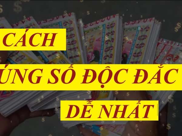 Theo dõi thống kê kết quả