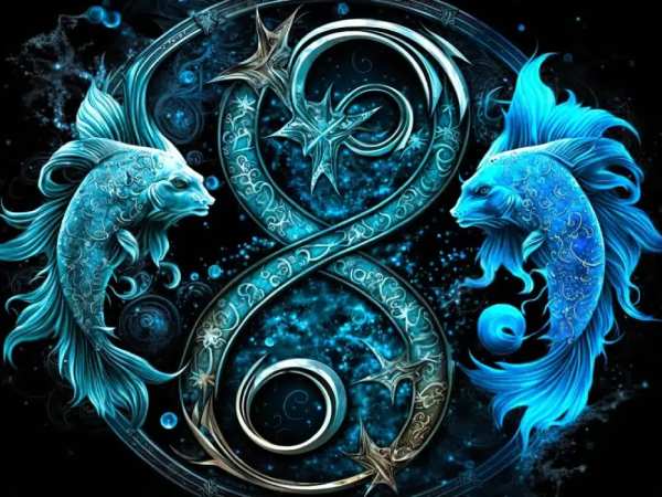 con số may mắn ngày 6/5/2026 thứ 4 cung Song Ngư