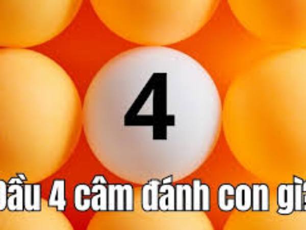 Kết hợp theo dõi giải đặc biệt