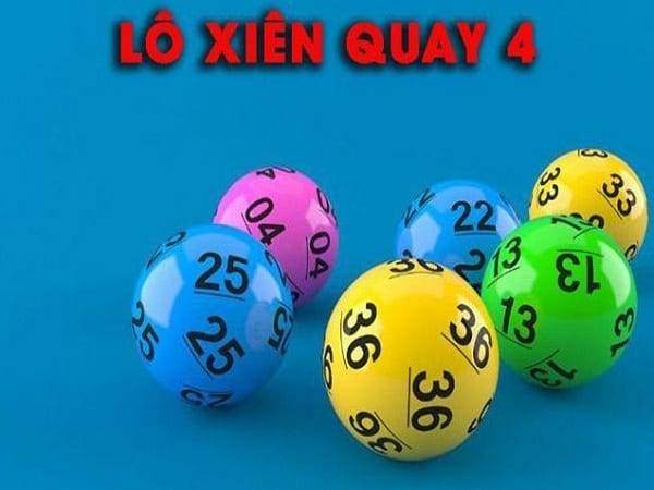 Xiên quay 4 ăn bao nhiêu?