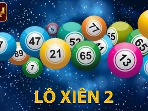 Cách phân tích lô xiên 2 miền bắc hiệu quả cho người mới
