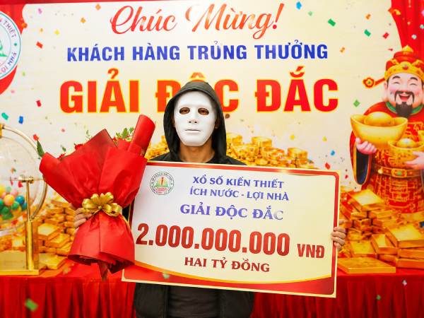 Cách Xin Vía Trúng Số Độc Đắc May Mắn Nhiều Người Áp Dụng